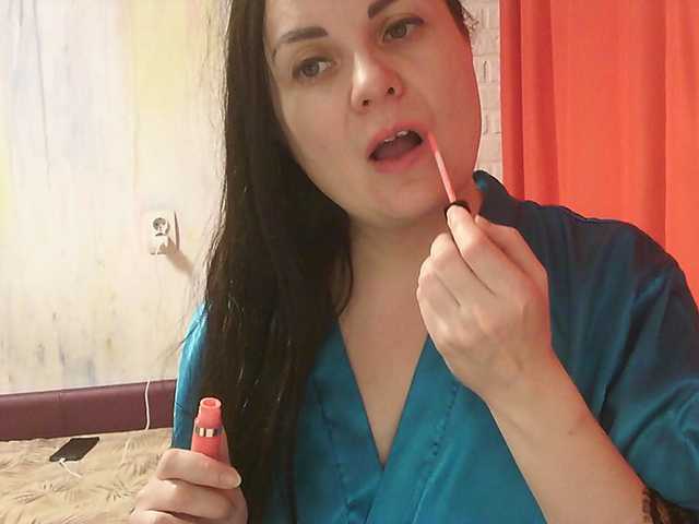 Preview of witchworld