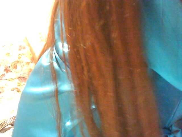 MistressSexologinia preview