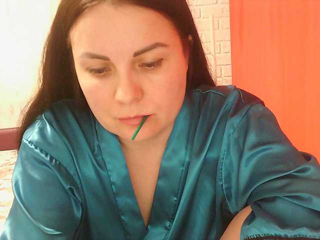 YesBabyYes's BongaCams show and profile