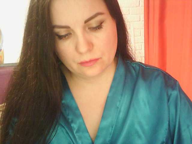 Preview of witchworld