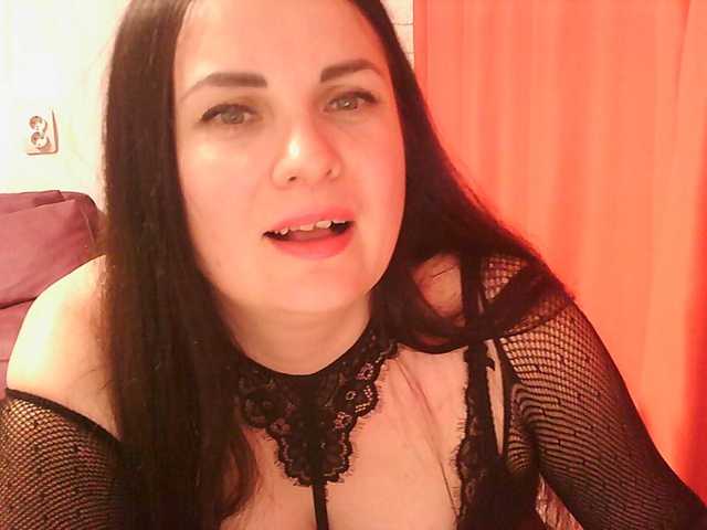  YesBabyYes chat room