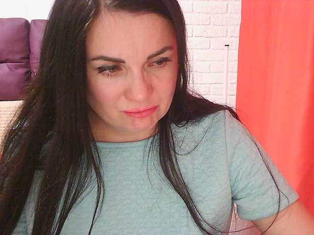  YesBabyYes chat room