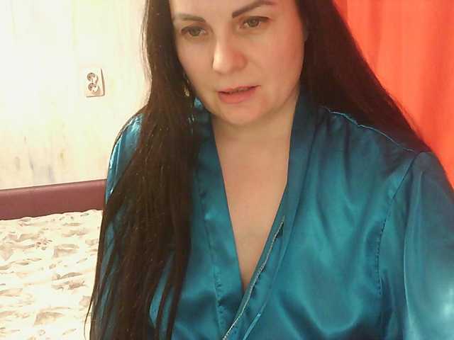 YesBabyYes's BongaCams show and profile