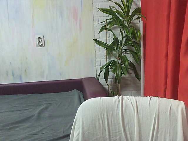 YesBabyYes from BongaCams is Freechat