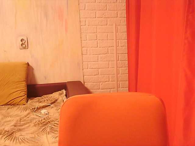 YesBabyYes's BongaCams show and profile