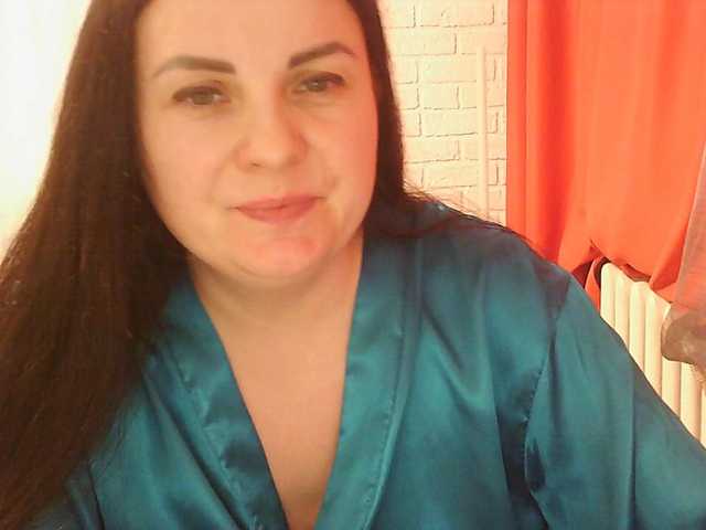 Preview of witchworld