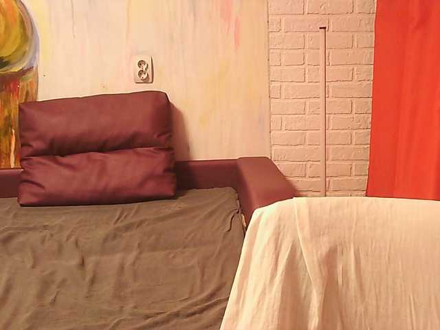  YesBabyYes chat room