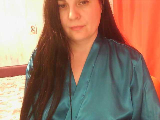 Preview of witchworld