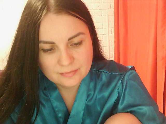 Preview of witchworld