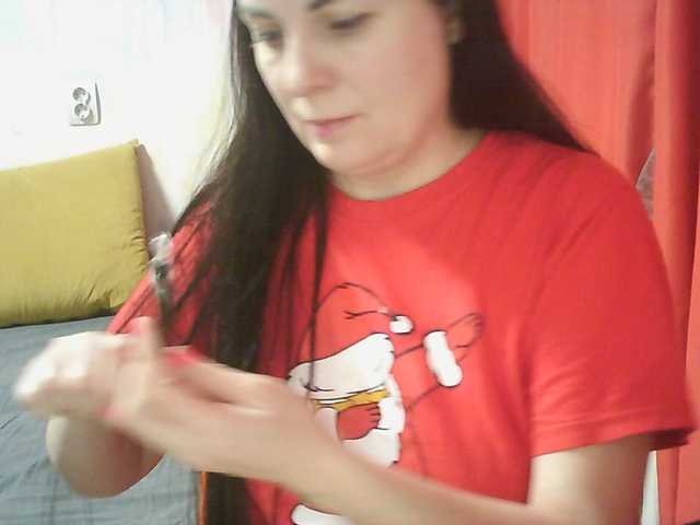 YesBabyYes's BongaCams show and profile