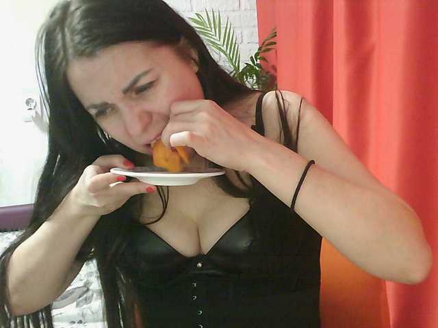 Preview of witchworld