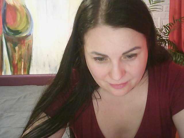 YesBabyYes's BongaCams show and profile