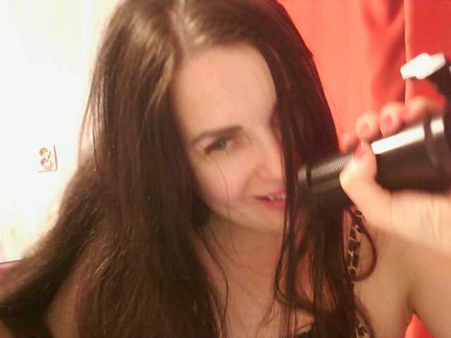  YesBabyYes chat room