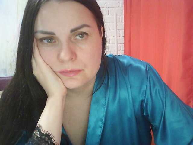 Preview of witchworld