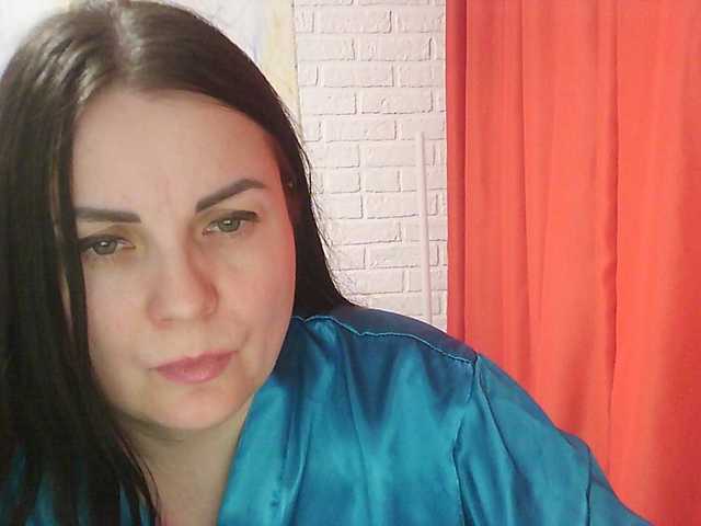 YesBabyYes's BongaCams show and profile