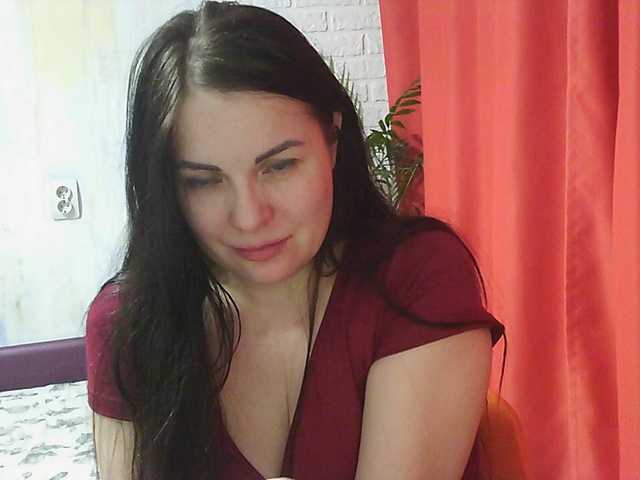 YesBabyYes from BongaCams