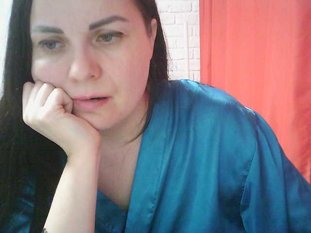 Preview of witchworld