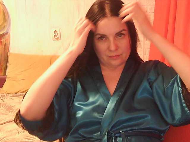 yesbabyyes cam belle