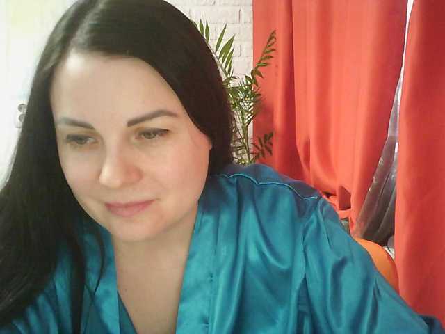 YesBabyYes's BongaCams show and profile