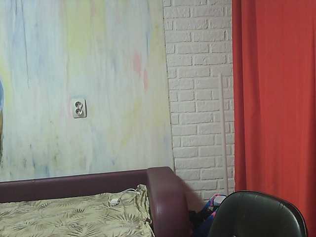 YesBabyYes's BongaCams show and profile