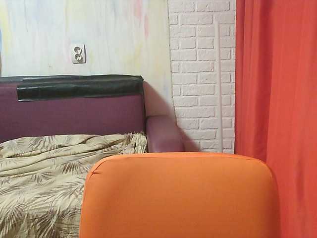 yesbabyyes live sex show