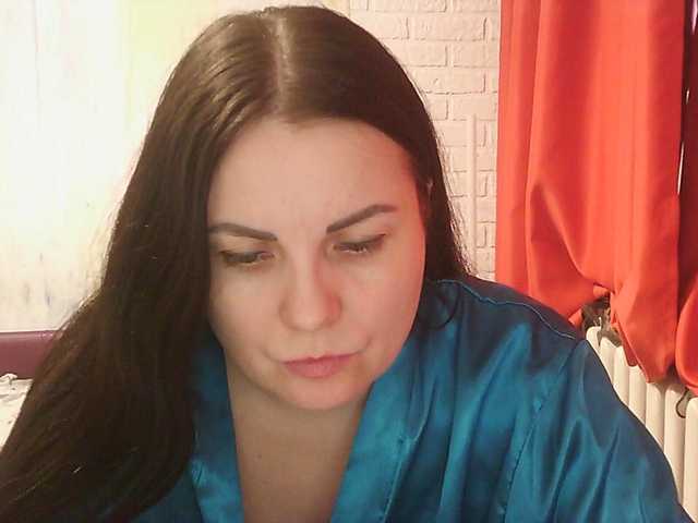 Preview of witchworld