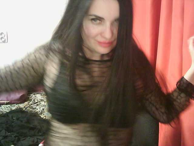  YesBabyYes chat room