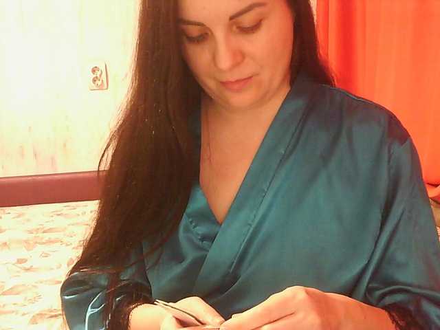 Preview of witchworld