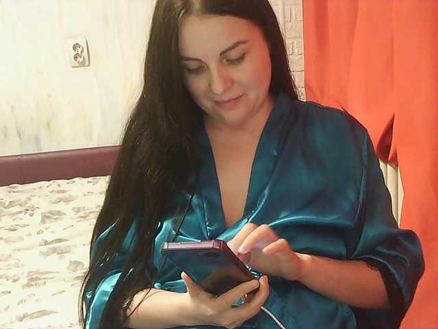 YesBabyYes's BongaCams show and profile