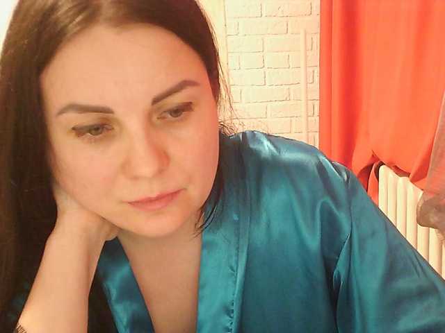 YesBabyYes's BongaCams show and profile