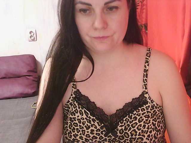  YesBabyYes chat room