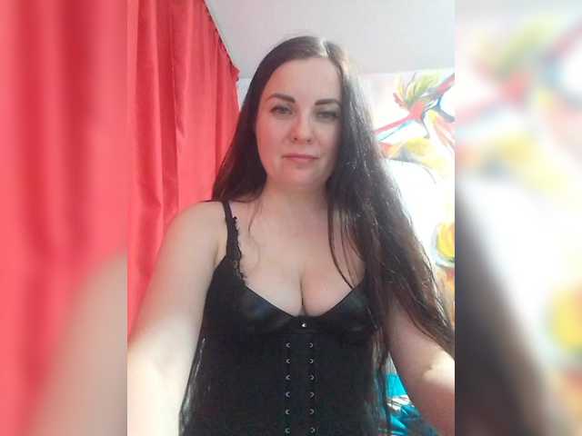 Offline YesBabyYes on BongaCams