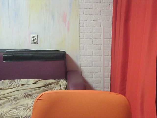 yesbabyyes cam belle