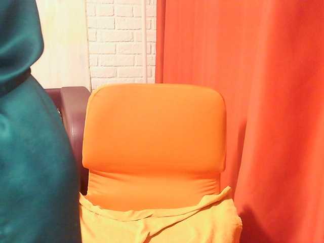 YesBabyYes's BongaCams show and profile