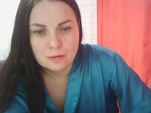 Preview of witchworld