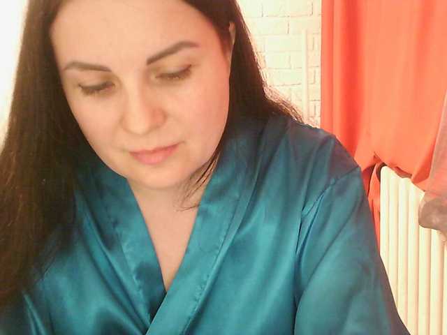 Preview of witchworld