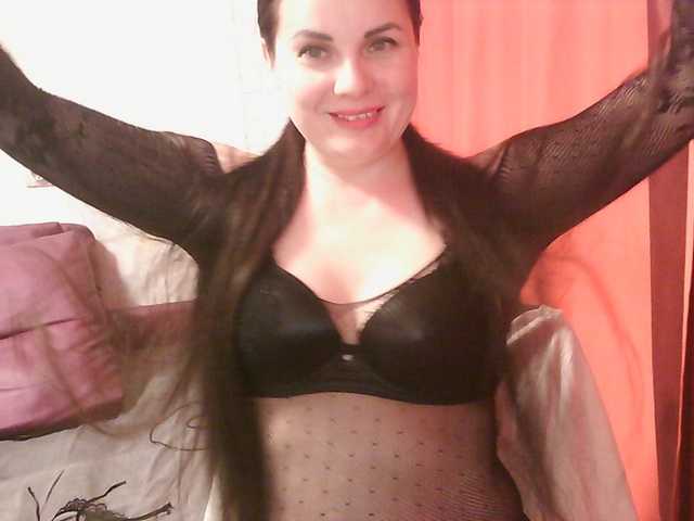  YesBabyYes chat room