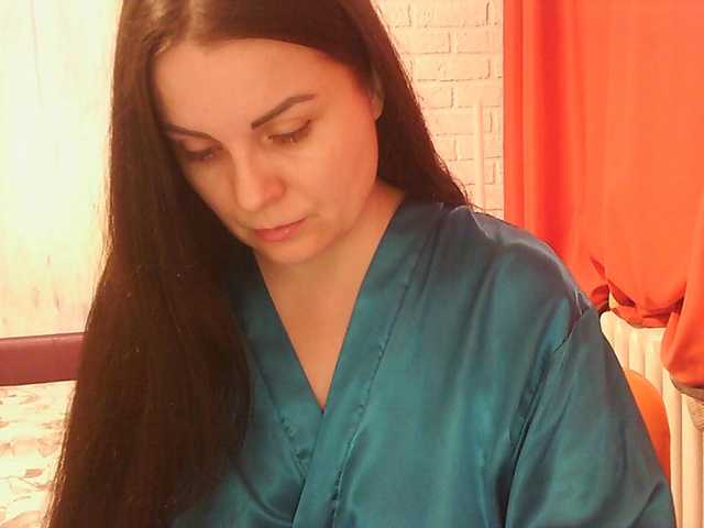 YesBabyYes's BongaCams show and profile