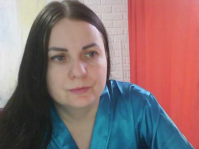 Preview of witchworld