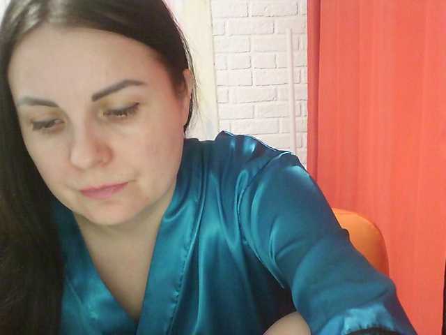 YesBabyYes's BongaCams show and profile