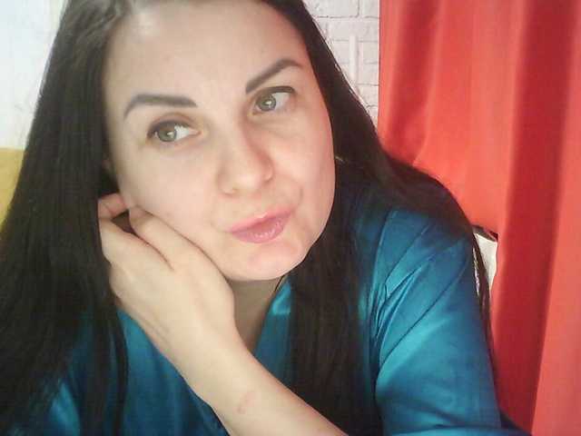 yesbabyyes live sex show