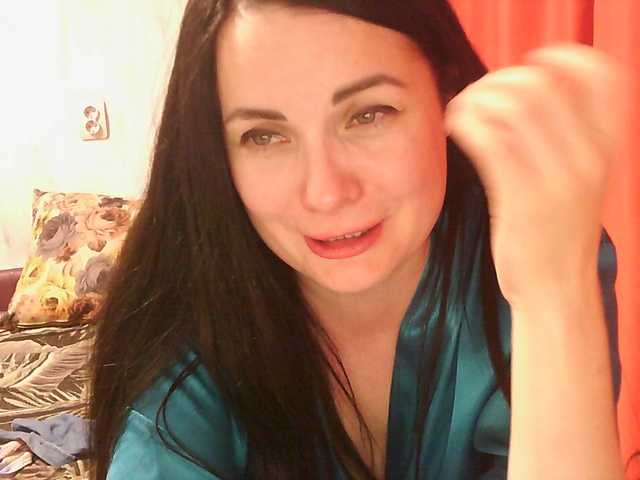  YesBabyYes chat room