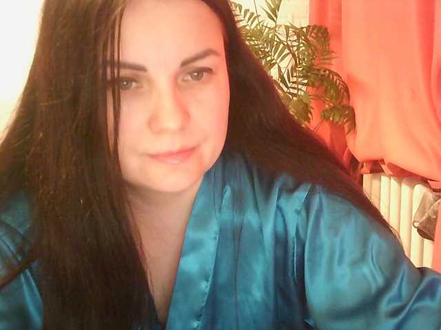 YesBabyYes's BongaCams show and profile