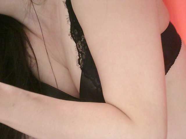 Sexologinia