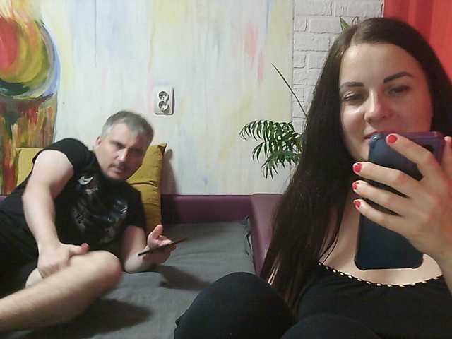 Preview of witchworld