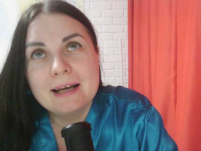 YesBabyYes's BongaCams show and profile