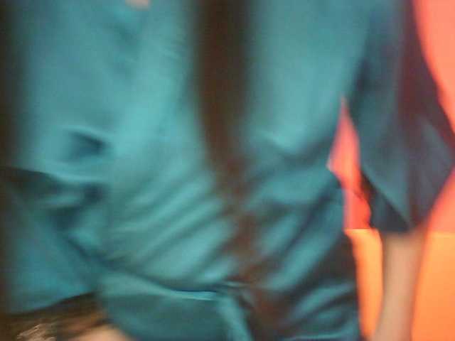 YesBabyYes's BongaCams show and profile