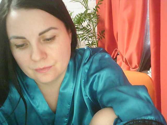 Preview of witchworld