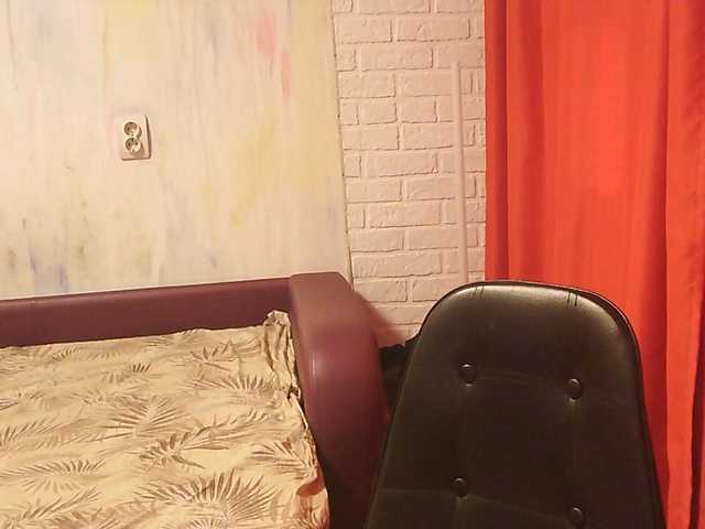 Preview of witchworld