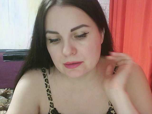 yesbabyyes cam belle